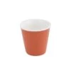 Espresso Cup 90ml No Hdl Jaffa -Hospitality Super Store TI978007
