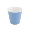 Espresso Cup 90ml No Hdl Breeze -Hospitality Super Store TI978008