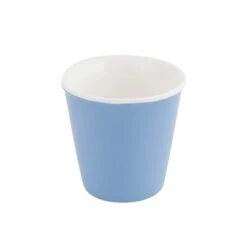 Espresso Cup 90ml No Hdl Breeze