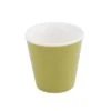 Espress Cup 90ml No Hdle Bamboo -Hospitality Super Store TI978009