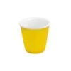 Espresso Cup 90ml No Hdl Maize -Hospitality Super Store TI978131 500x500 1