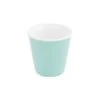 Espresso Cup 90ml No Hdl Mist 2 Espresso Cup 90ml No Hdl Mist -Hospitality Super Store TI978133 500x500 1