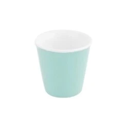 Espresso Cup 90ml No Hdl Mist