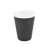 Latte Cup 200ml No Hdl Slate -Hospitality Super Store TI978234 500x500 1