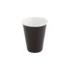 Latte Cup 200ml No Hdl Raven -Hospitality Super Store TI978235