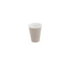 Latte Cup 200ml No Hdl Stone -Hospitality Super Store TI978236 500x500 1
