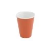 Latte Cup 200ml No Hdl Jaffa -Hospitality Super Store TI978237