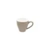 Cappuccino Cup 200ml Cono Stone -Hospitality Super Store TI978246 500x500 1