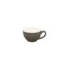Cappuccino Cup 200ml Intorno Slate -Hospitality Super Store TI978354 500x500 1