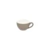 Cappucino Cup 200ml Intorno Stone -Hospitality Super Store TI978356 500x500 1