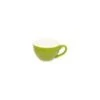 Cappuccino Cup 200ml Intorno Bamboo -Hospitality Super Store TI978359