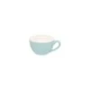 Cappuccino Cup 200ml Intorno Mist -Hospitality Super Store TI978363 500x500 1