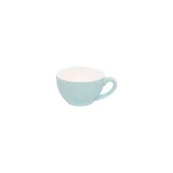 Cappuccino Cup 200ml Intorno Mist