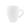 Mug 400ml Bianco -Hospitality Super Store TI978371 500x500 1