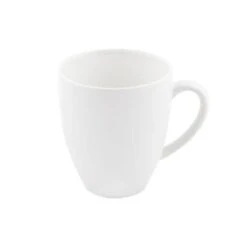 Mug 400ml Bianco