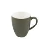 Mug 400ml Intorno Sage -Hospitality Super Store TI978373 500x500 1