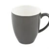 Mug 400ml Intorno Slate -Hospitality Super Store TI978374