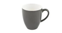 Mug 400ml Intorno Slate