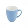 Mug 400ml Intorno Breeze -Hospitality Super Store TI978378