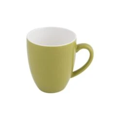 Mug 400ml Intorno Bamboo