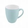 Mug 400ml Intorno Mist 1 Mug 400ml Intorno Mist -Hospitality Super Store TI978383