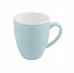 Mug 400ml Intorno Mist