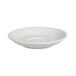 Saucer 140mm Bianco