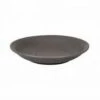 Saucer 140mm Intorno Slate -Hospitality Super Store TI978394