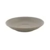 Saucer 140mm Intorno Stone -Hospitality Super Store TI978396 scaled 500x500 1