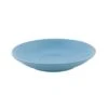 Saucer 140mm Intorno Breeze