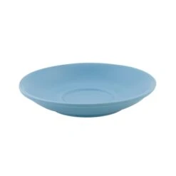Saucer 140mm Intorno Breeze