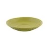 Saucer 140mm Bamboo -Hospitality Super Store TI978399