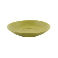 Saucer 140mm Bamboo