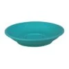 Saucer 140mm Aqua -Hospitality Super Store TI978400