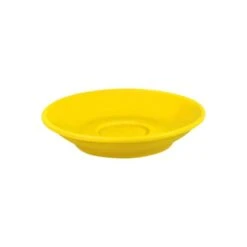 Saucer 140mm Maize