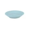Saucer 140mm Mist -Hospitality Super Store TI978403 500x500 1