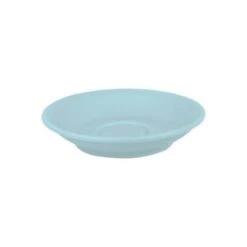 Saucer 140mm Mist