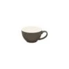 Cappuccino Cup 280ml Intorno Slate -Hospitality Super Store TI978454 500x500 1