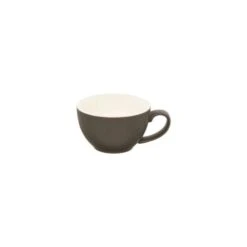 Cappuccino Cup 280ml Intorno Slate