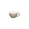 Cappuccino Cup 280ml Intorno Stone -Hospitality Super Store TI978456 500x500 1