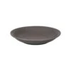 Saucer 150mm Intorno Slate -Hospitality Super Store TI978494 500x500 1