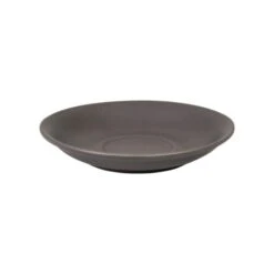 Saucer 150mm Intorno Slate