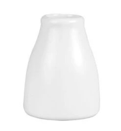 Creamer 100ml Bianco Bevande