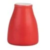 Creamer 100ml Rosso Bevande -Hospitality Super Store TI978502
