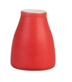 Creamer 100ml Rosso Bevande