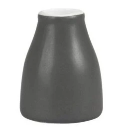 Creamer 100ml Slate Bevande