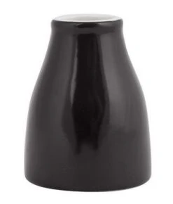 Creamer 100ml Raven Bevande