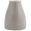 Creamer 100ml Stone Bevande -Hospitality Super Store TI978506