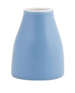 Creamer 100ml Sky Bevande