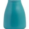 Creamer 100ml Aqua Bevande -Hospitality Super Store TI978510